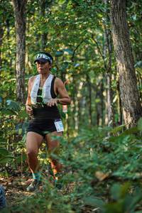 BIB: 
                            <button type="button" onclick="openModal(22649271)" class="btn btn-primary btn-sm float-right btn-popup" data-toggle="modal" data-target=".modal-high-quality">
                        <i class="fas fa-shopping-cart"></i> Add to Cart
                    </button>
                                            <button type="button" onclick="isThisMe(22649271, true)" class="btn btn-success btn-sm float-right btn-popup btn-isme hidden" data-toggle="tooltip" data-placement="bottom" title="นี่คือรูปของคุณใช่ไหม คลิกที่นี่เพื่อเอาเข้าอัลบั้ม">
                        <i class="fas fa-plus"></i> Add to album
                    </button>
                    <button type="button" onclick="isThisMe(22649271, false)" class="btn btn-warning btn-sm float-right btn-popup btn-isnotme hidden">
                        <i class="fas fa-ban"></i> Remove from album
                    </button>